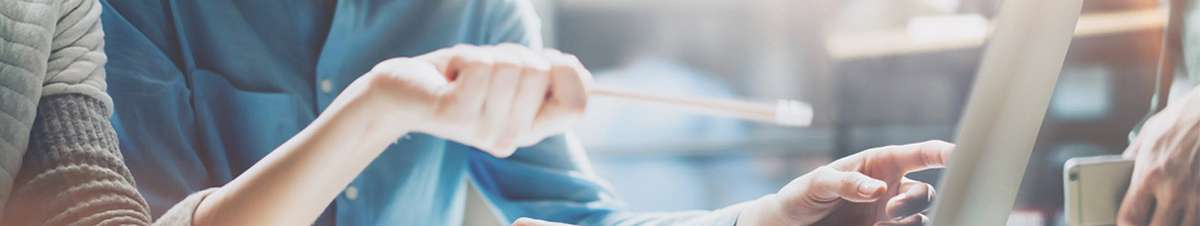 德州「兩山建站」網(wǎng)站推廣一站搞定