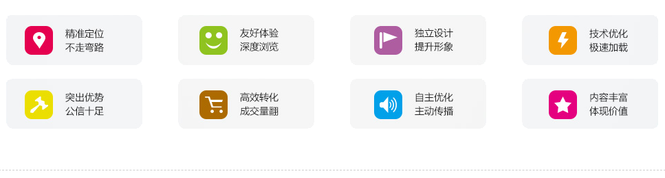 網(wǎng)站制作(圖2) image.png