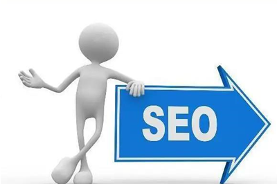 百度SEO優(yōu)化涉及的3個(gè)方面 