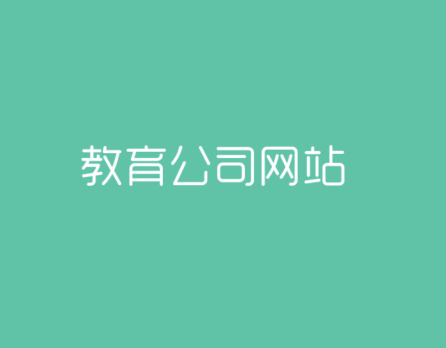1615777753209386.jpg 微信截圖_20210315102442.jpg