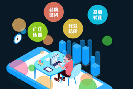 怎么制作一個合格的天津營銷網(wǎng)站(圖1) 怎么制作一個合格的天津營銷網(wǎng)站(圖1)