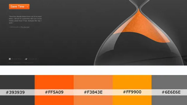 網(wǎng)站建設(shè)中關(guān)于首頁(yè)設(shè)計(jì)、網(wǎng)站色彩搭配與圖片使用經(jīng)驗(yàn)分享