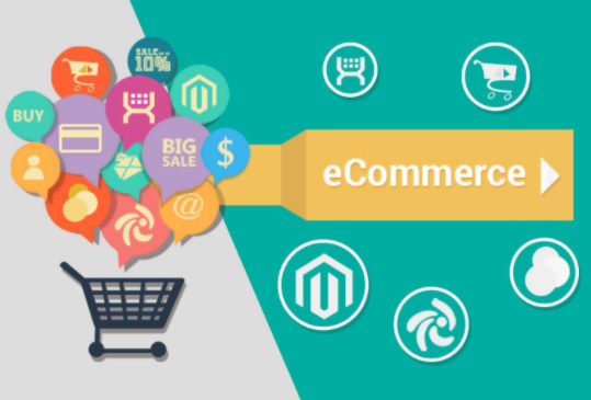 提升電商網(wǎng)站吸引力的幾個(gè)設(shè)計(jì)小技巧(圖1) image.png