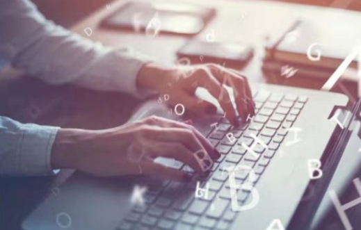 天津網(wǎng)站建設(shè)前期需要明確的一些主要內(nèi)容(圖1) image.png