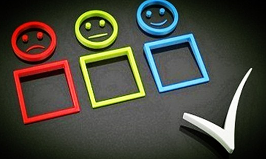 天津網(wǎng)站運(yùn)營(yíng)之了解受眾目標(biāo)用戶