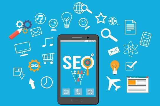 天津網(wǎng)站運營之了解受眾目標(biāo)用戶(圖2) image.png