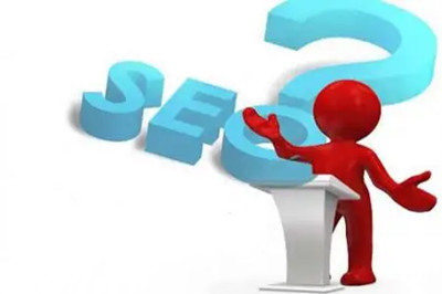 SEO優(yōu)化對(duì)企業(yè)網(wǎng)站運(yùn)營(yíng)的影響