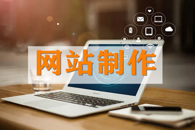 什么是響應式的網站？(圖2)