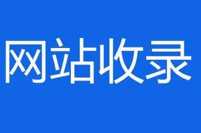 網(wǎng)站突然不收錄的14個(gè)原因，在這里(圖2)