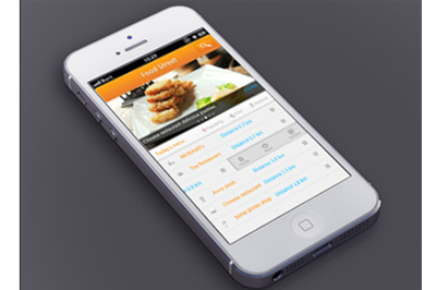 網(wǎng)站能給餐飲行業(yè)帶來哪些優(yōu)勢(shì)(圖2) 網(wǎng)站能給餐飲行業(yè)帶來哪些優(yōu)勢(shì)(圖2)