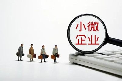 微型企業(yè):網(wǎng)站建設(shè)須知(圖2) 微型企業(yè):網(wǎng)站建設(shè)須知(圖2)