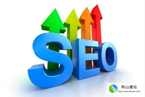 后期需要做網(wǎng)站優(yōu)化嗎(圖2) 后期需要做網(wǎng)站優(yōu)化嗎(圖2)