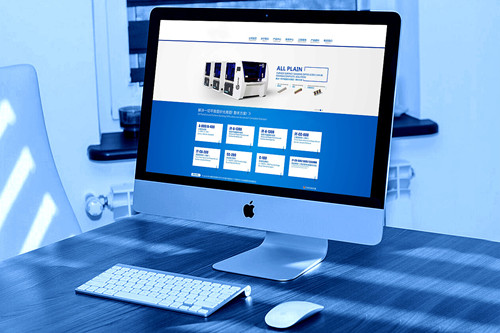 北京網(wǎng)站設(shè)計(jì)需要注意這8點(diǎn)(圖3) 北京網(wǎng)站設(shè)計(jì)需要注意這8點(diǎn)(圖3)