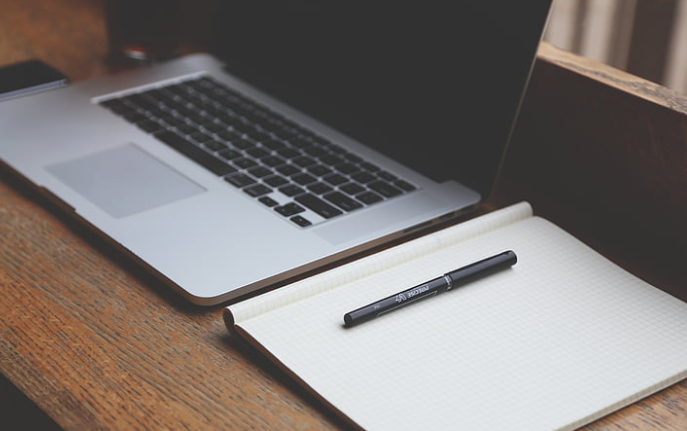 營銷型網(wǎng)站建設(shè)方案如何開展(圖3) 營銷型網(wǎng)站建設(shè)方案如何開展(圖3)