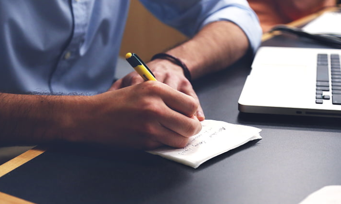 營銷型網(wǎng)站建設(shè)方案如何開展(圖5) 營銷型網(wǎng)站建設(shè)方案如何開展(圖5)