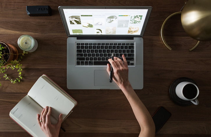 營銷型網(wǎng)站建設(shè)方案如何開展(圖4) 營銷型網(wǎng)站建設(shè)方案如何開展(圖4)