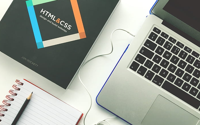 德州網(wǎng)站建設(shè)頁面設(shè)計(jì)注意5點(diǎn)