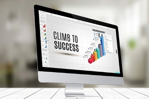 如何判斷網(wǎng)頁設計質(zhì)量和效果(圖1) 如何判斷網(wǎng)頁設計質(zhì)量和效果(圖1)