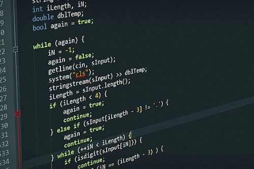 網(wǎng)站內(nèi)容過(guò)度優(yōu)化會(huì)導(dǎo)致什么問(wèn)題出現(xiàn)？