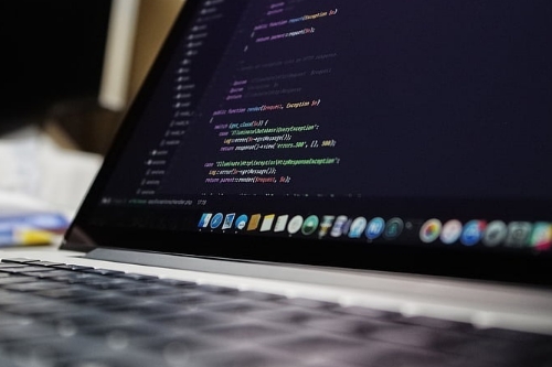 網(wǎng)站建設(shè)的過程中究竟存在怎樣的“貓膩”