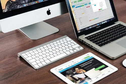 如何制作出一個(gè)優(yōu)質(zhì)的官網(wǎng)網(wǎng)站？