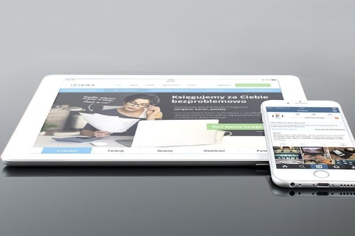 網(wǎng)站建設(shè)讓醫(yī)院走向網(wǎng)絡(luò)時(shí)代