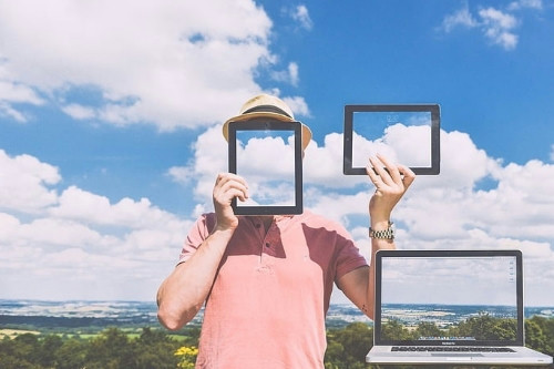 企業(yè)網(wǎng)站建設(shè)價(jià)格真的越便宜越好嗎？