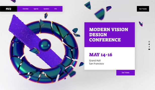 如何通過電商網(wǎng)站設(shè)計(jì)提升客戶滿意度？