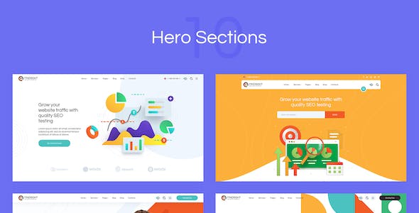 如何為企業(yè)網站提供完善的信息內容