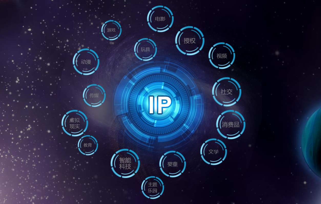 娛樂產(chǎn)業(yè)網(wǎng)站設計制作