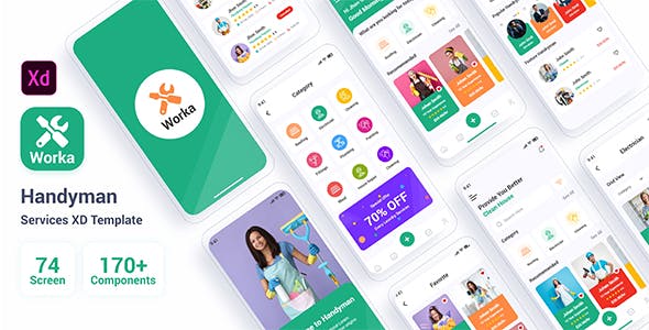 上海地區(qū)網(wǎng)站建設(shè)在國際市場的成功模式探討 上海地區(qū)網(wǎng)站建設(shè)在國際市場的成功模式探討