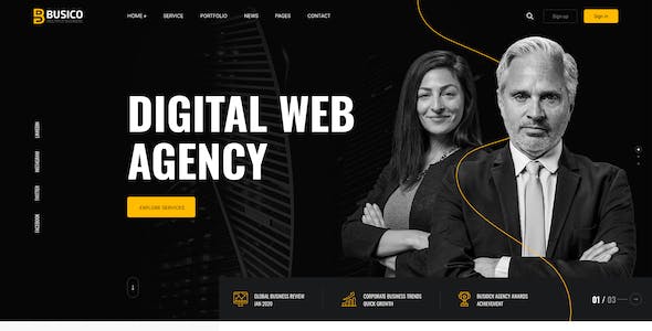 如何為民營(yíng)集團(tuán)設(shè)計(jì)一個(gè)具有創(chuàng)新性的網(wǎng)站？