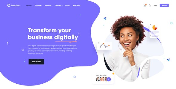 如何在小型系統(tǒng)開發(fā)中處理項目進度和里程碑 如何在小型系統(tǒng)開發(fā)中處理項目進度和里程碑