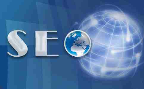 天津網(wǎng)站建設(shè)公司讓你的網(wǎng)站更吸引人