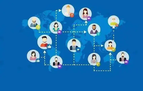 上海小程序開發(fā)的意義