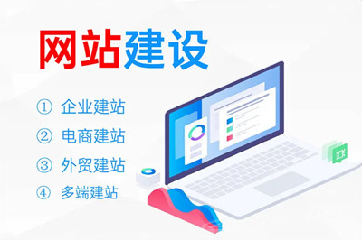 快速提升網(wǎng)站企業(yè)品牌形象六種方式(圖2) 快速提升網(wǎng)站企業(yè)品牌形象六種方式(圖2)