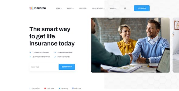 如何讓企業(yè)網(wǎng)站更具有可訪問性和易用性？