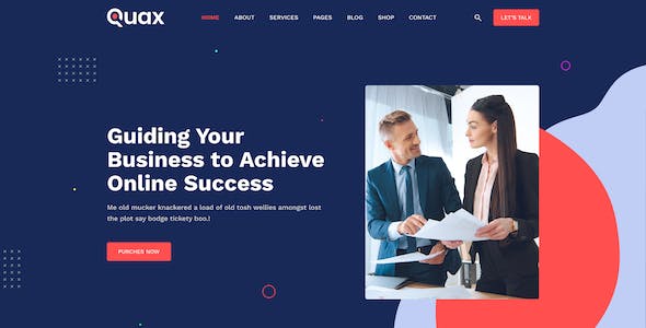 企業(yè)網站設計與實現：互聯(lián)網企業(yè)的需求分析