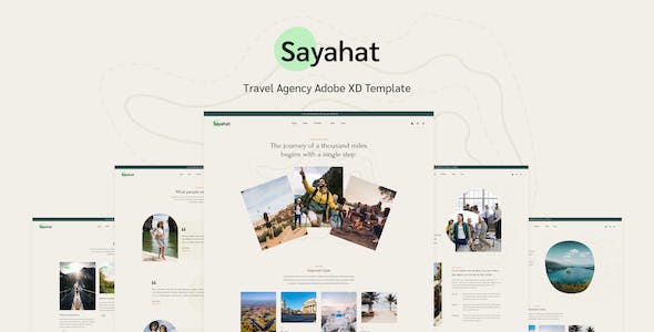 如何為旅游集團設計一個吸引游客的網站？